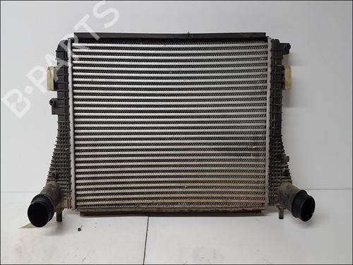 other-vw-golf-vi-5k1-16-tdi-1k0145803cg-2008-2009-2010-2011-2012-2013-2014-14882074 main image