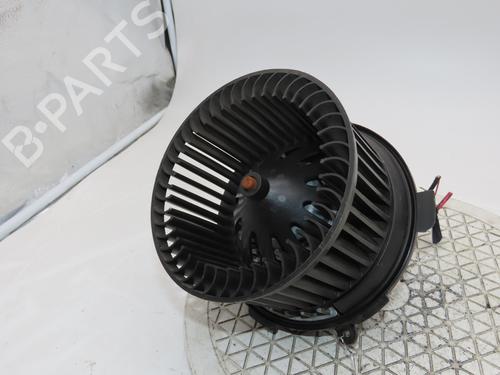 Used Heater blower motor Heater blower motor CITROËN XSARA PICASSO (N68) 2.0 HDi (90 hp) 36282685 36282685