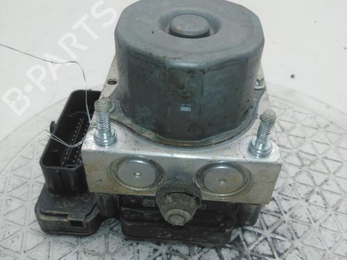 ABS pump OPEL MERIVA B MPV (S10) 1.6 CDTI (75) | BP37276214M43 - Image 5