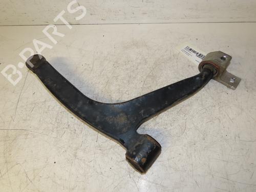 Left front suspension arm CITROËN BERLINGO / BERLINGO FIRST MPV (MF_, GJK_, GFK_) 2.0 HDI 90 (MFRHY) | BP21135750M12 