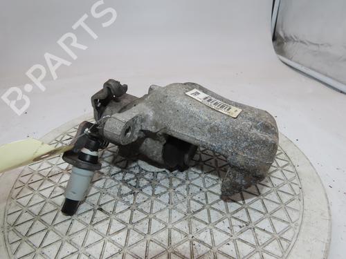 right-rear-brake-caliper-citroen-c4-ii-nc_-2009-36366667 main image