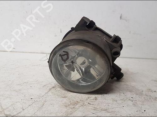Used Right front fog light VW LUPO I (6X1, 6E1) 1.4 16V (75 hp) 15008886