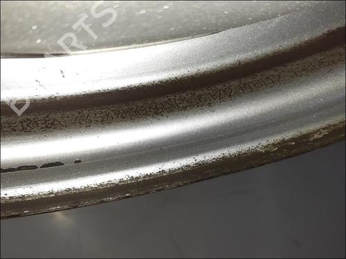 flk-renault-master-iii-van-fv-2010-31935465 main image