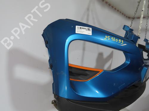 zderzak-przedni-dacia-spring-2020-32099826 main image