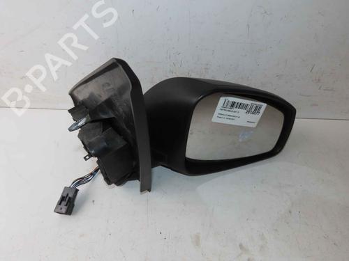 Used Right mirror Right mirror 37056940 37056940