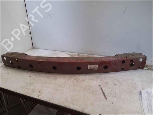 Used Rear bumper reinforcement Rear bumper reinforcement 37052661 37052661