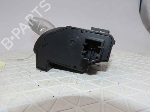 Ratstangsstang MINI MINI (R50, R53) Cooper | BP37047084I23 - Image 3