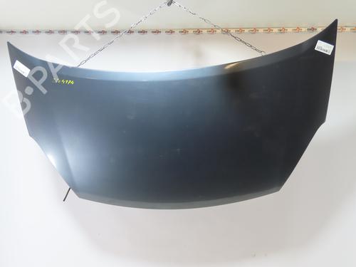 hood-citroen-berlingo-multispace-b9-2008-36282702 main image