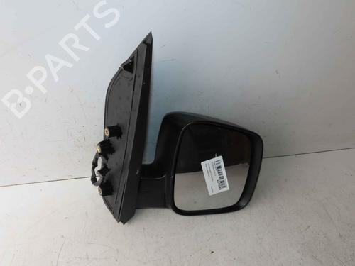 Used Right mirror Right mirror 37057639 37057639