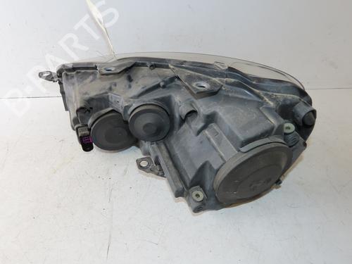 Right headlight VW GOLF VI (5K1) 1.6 TDI | BP33893656C29  - Image 6