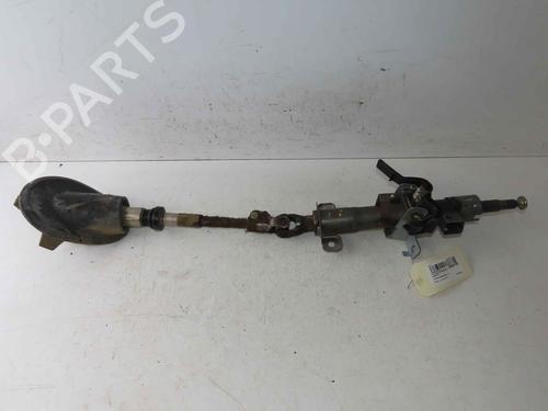 Used Steering column universal joint Steering column universal joint 37053574 37053574