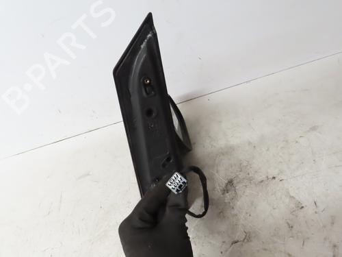 Bakspejl Højre FORD C-MAX (DM2) 1.8 TDCi | BP18824354C27 