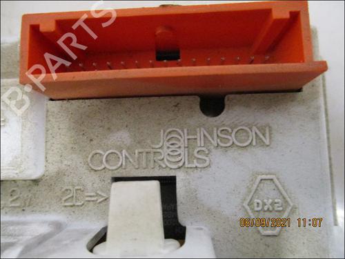 Used Display monitor NISSAN PRIMASTAR Van (X83) 1.9 dCi 100 (100 hp) 10945891