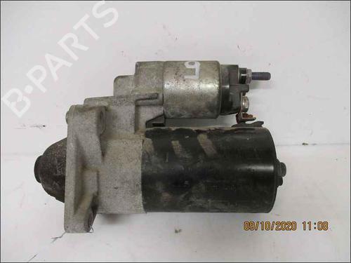 Used Starter Starter 37040466 37040466