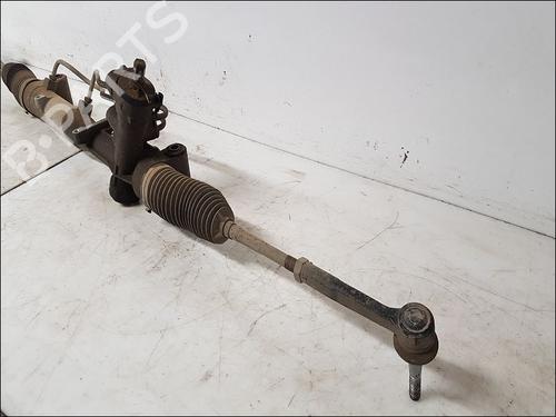Steering rack OPEL VECTRA C GTS (Z02) 1.9 CDTI (F68) | BP15841927M22 
