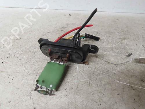 heater-resistor-renault-kangoo-express-fw01_-2008-37047891 main image