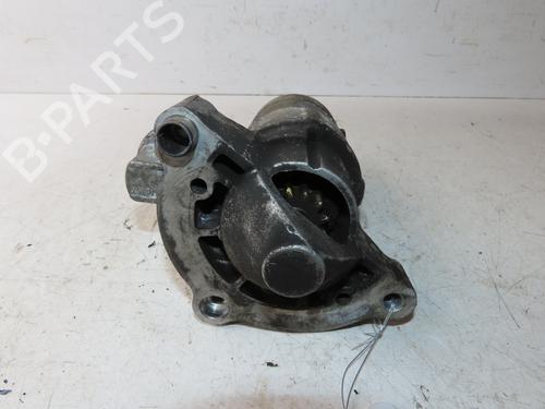 Used Starter CITROËN XSARA PICASSO (N68) 1.8 16V (115 hp) 33133046