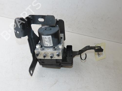 abs-pump-fiat-doblo-cargo-263_-2010-33133842 main image