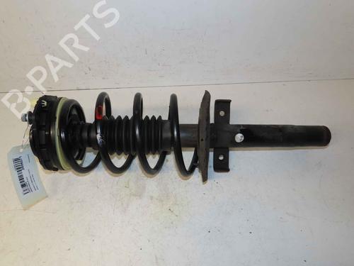 Used Right front shock absorber Right front shock absorber 37054549 37054549