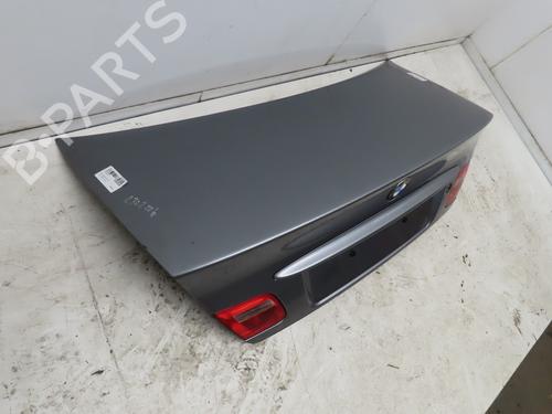 Tailgate BMW 3 Coupe (E46) 330 Cd | BP18953805C6 