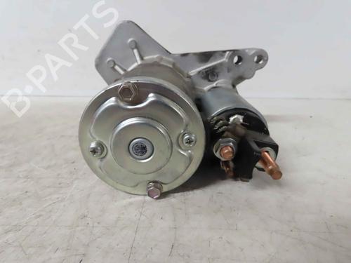 Starter RENAULT CLIO IV (BH_) 0.9 TCe 90 (BHNF, BHMA, BHMH, BHJK, BHJR) | BP37048078M8 - Image 2