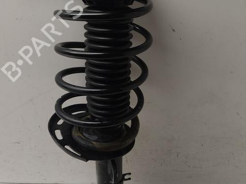 Right front shock absorber CITROËN C3 III (SX) 1.2 VTi 82 | BP40162321M17  - Image 5