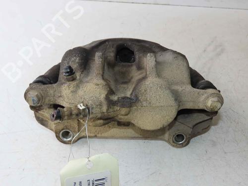 Left front brake caliper RENAULT TRAFIC II Van (FL) 2.0 dCi 90 (FL0H, FL00, FL01, FL0M, FL0P, FL0S) | BP37057551M105 - Image 2