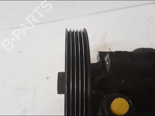 steering-pump-opel-vivaro-a-van-x83-19-di-f7-93865611-2001-2002-2003-2004-2005-2006-2007-2008-2009-2010-2011-2012-2013-2014-2015-14952671 main image