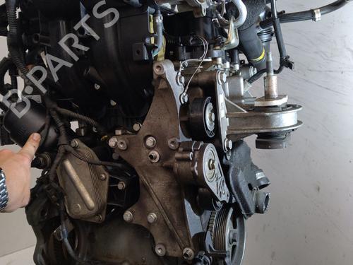 Engine FIAT 500 (312_) 0.9 (312AXM1B) | BP39011685M1 - Image 3