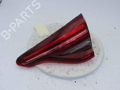 Used Right tailgate light Right tailgate light 37049776 37049776