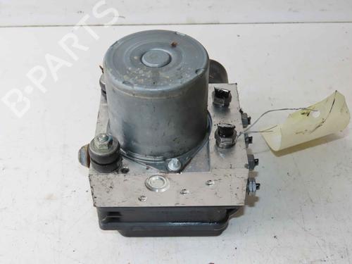 ABS pump CITROËN C4 II (NC_) 1.6 HDi 90 | BP37052383M43 - Image 2