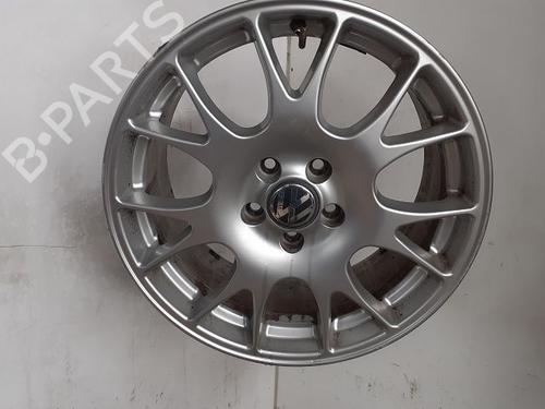 Felg VW GOLF V (1K1) 2.0 GTI (230 hp) 16202763