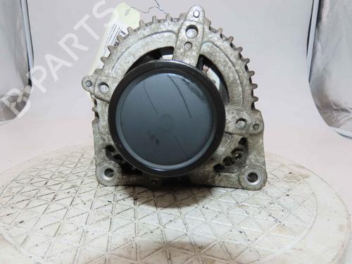 alternator-ford-c-max-ii-dxacb7-dxaceu-2010-2011-2012-2013-2014-2015-2016-2017-2018-2019-37050380 main image