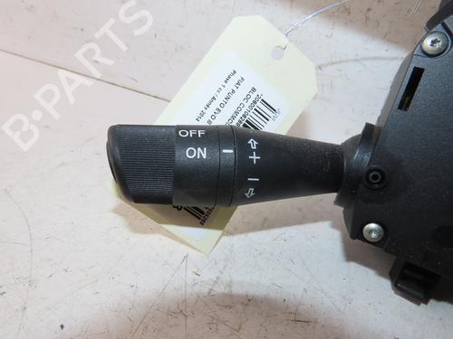 Steering column stalk FIAT PUNTO (199_) 1.4 Natural Power | BP33134055I23 - Image 3