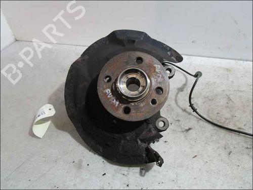 right-front-steering-knuckle-mini-mini-r56-2005-2006-2007-2008-2009-2010-2011-2012-2013-2014-37039996 main image