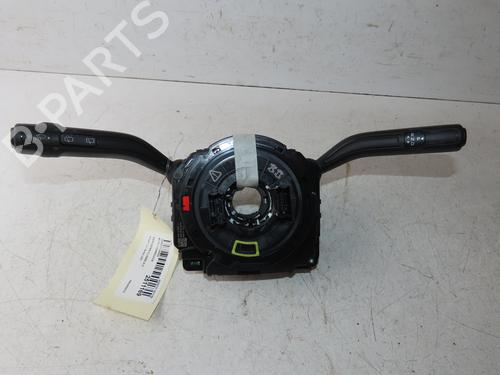 Ratstangsstang MERCEDES-BENZ A-CLASS (W177) A 200 (177.087) (163 hp) 33031448