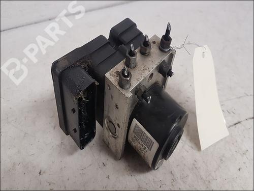 ABS pump CITROËN C3 I (FC_, FN_) 1.6 16V HDi | BP10944992M43 