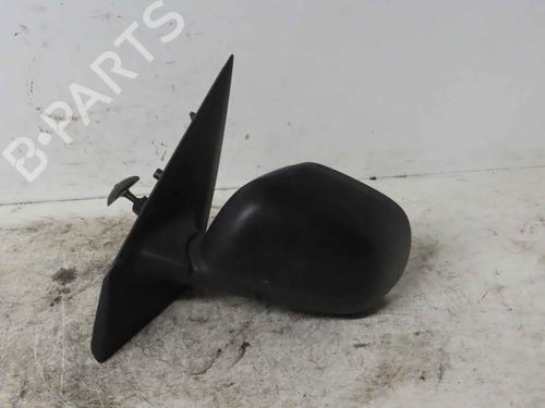 Left mirror DACIA LODGY (JS_) 1.5 dCi (JSMC, JSAF) | BP37045951C26 - Image 2
