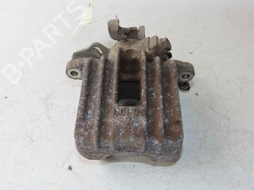 Used Right rear brake caliper Right rear brake caliper 37058284 37058284