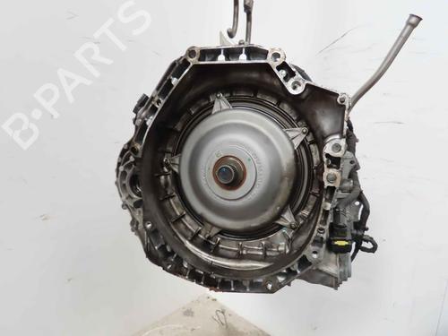 Used Gearbox Gearbox 37047286 37047286