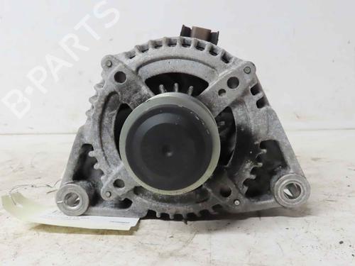Used Alternator Alternator 37044513 37044513