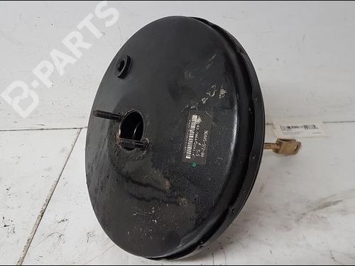 Used Servo brake Servo brake PEUGEOT 406 Coupe (8C) 2.2 HDI (133 hp) 11145006 11145006