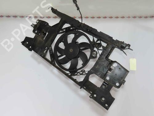 front-slam-panel-renault-megane-iii-hatchback-bz01_-b3_-2008-37052492 main image