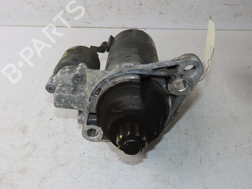 Used Starter Starter SEAT LEON (1P1) 1.9 TDI (105 hp) 33132966 33132966