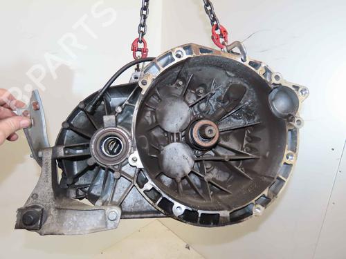 gearkasse-ford-kuga-ii-dm2-2012-37051646 main image