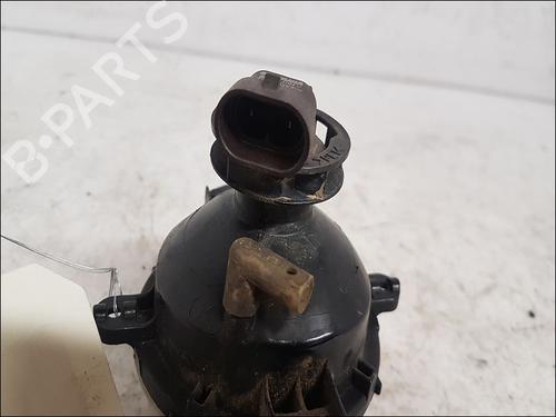 Used Right front fog light NISSAN TERRANO II (R20) 2.7 TDi 4WD (125 hp) 16211539