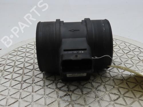 Mass air flow sensor PEUGEOT 206 SW (2E/K) 2.0 HDi | BP29152343M95 - Image 2
