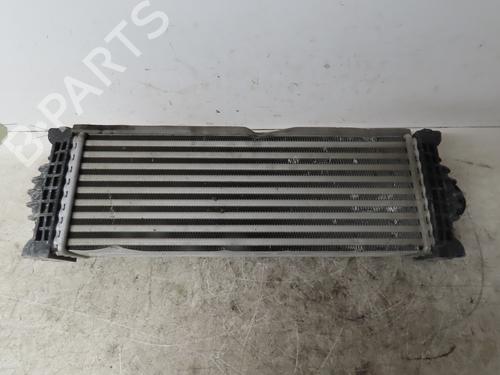 Used Other FORD TRANSIT CUSTOM V362 Van (FY, FZ) 2.0 EcoBlue (130 hp) 18204754