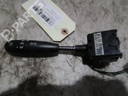 Used Switch Switch CHEVROLET AVEO / KALOS Hatchback (T250, T255) 1.2 (84 hp) 10945488 10945488