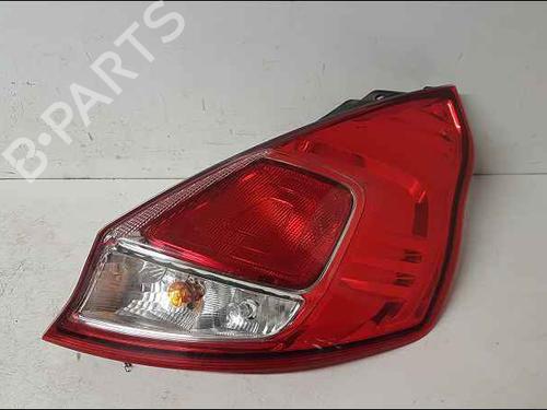 Used Right taillight Right taillight 37053828 37053828
